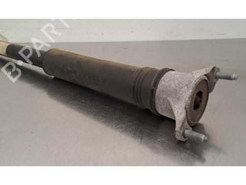 Left rear shock absorber MERCEDES-BENZ A-CLASS (W177) A 180 d (177.003) | BP29871804M18