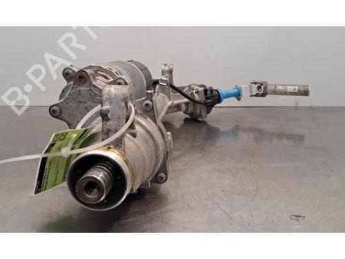 Steering rack MERCEDES-BENZ SPRINTER 3,5-t Van (B907, B910) 315 CDI RWD (907.631, 907.633, 907.635, 907.637) | BP30660088M22