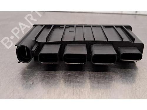 Ignition distributor BMW 1 (F40) M 135 i xDrive | BP30530647M68