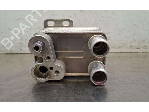 Used Oil radiator Oil radiator PORSCHE 911 Convertible (992) Carrera GTS (992342) (541 hp) 39995320 39995320