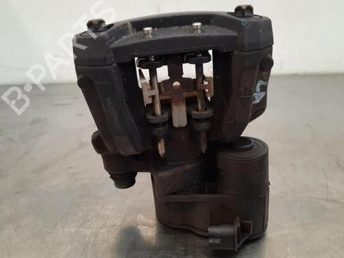 Handremsysteem MASERATI GRECALE Trofeo Q4 | BP23604870E5 