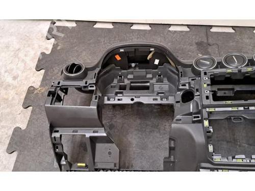 Airbag sæt DACIA DUSTER (HM_) 1.2 TCe 125 (HMMA) | BP39495552C86  - Image 5