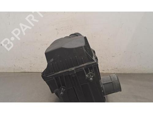Air filter box RENAULT MASTER III Van (FV) 2.3 dCi 135 FWD (FV0N, FV08, FV06, FV00, FV1S) | BP37499231M87 - Image 4
