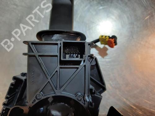 Steering column stalk OPEL KARL (C16) 1.0 | BP29015851I23 