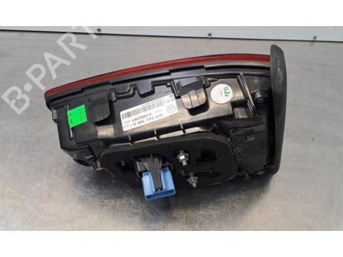 Højre baglygte VW PASSAT B8 Variant (3G5, CB5) 1.6 TDI | BP31371907C35 - Image 2