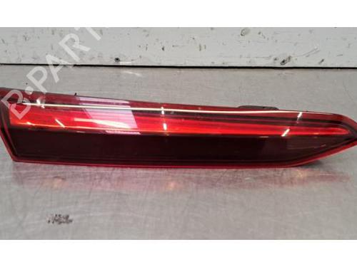 Used Left taillight Left taillight 37092278 37092278