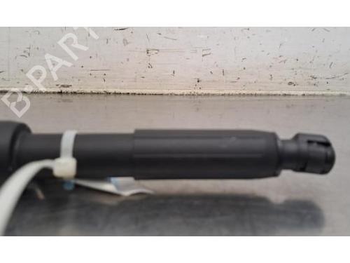 Tailgate lift support TESLA MODEL 3 (5YJ3) EV | BP35315199C138 - Image 3