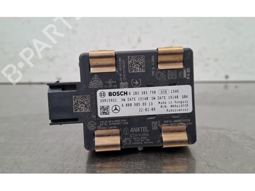 Used Electronic sensor Electronic sensor 39153747 39153747