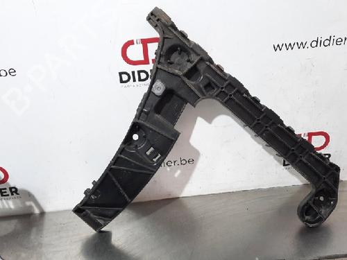 Support AUDI A4 B9 (8W2, 8WC) 2.0 TDI 8W9807385