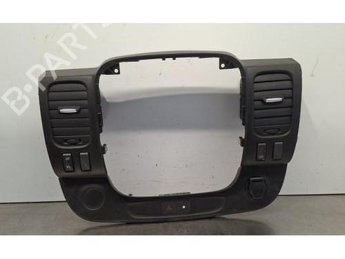 difusor-saida-de-ar-renault-trafic-iii-van-fg_-2014-32253405 main image