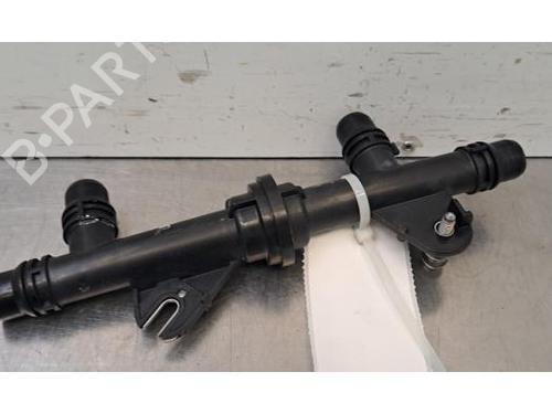 Pipe CITROËN C4 III (BA_, BB_, BC_) ë-C4 (BCZKXC, BZCKSC) | BP35969940M125 - Image 3