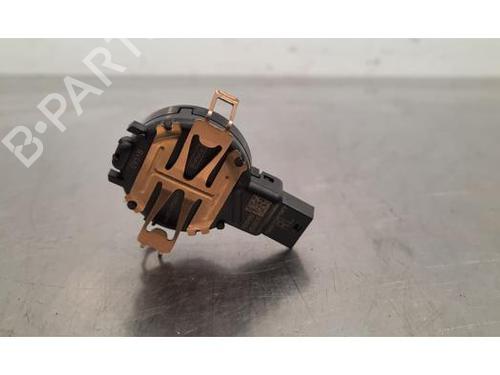 Elektronisk modul FORD TRANSIT V363 Van (FCD, FDD) 2.0 EcoBlue RWD (130 hp) 23623909