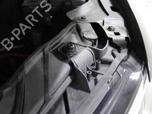 Engine control unit (ECU) AUDI A3 Sportback (8VA, 8VF) 30 TDI | BP33612667M57  - Image 12