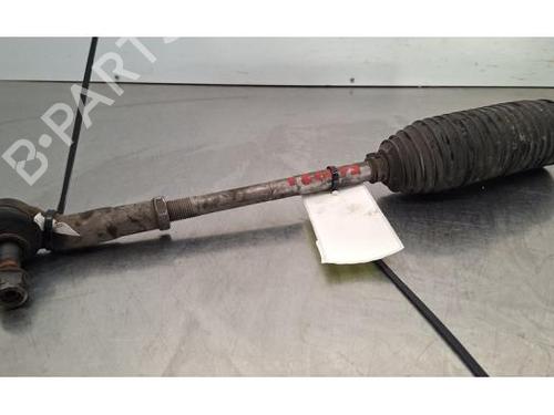 other-vw-polo-vi-aw1-bz1-ae1-2017-31655917 main image