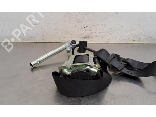 Front left seatbelt JEEP AVENGER (J2) Electric | BP37284694I26 - Image 5