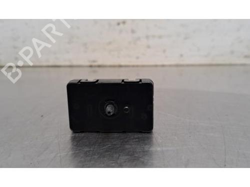 electronic-module-bmw-5-g30-f90-2016-37162163 main image