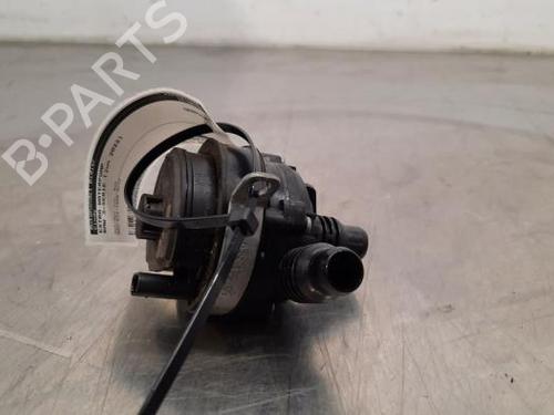 Auxiliary water pump BMW X2 (U10) iX2 eDrive 20 | BP23624056M111 