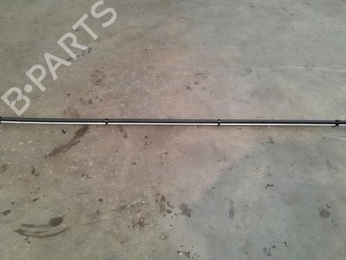 BP15029115M126 main image
