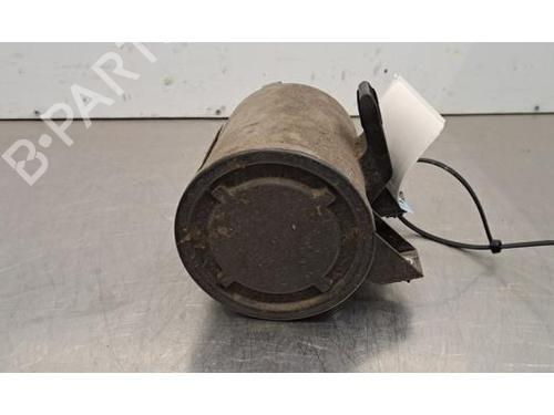 Used Fuel intake system Fuel intake system BMW 4 Gran Coupe (F36) 420 i (163 hp) 34228790 34228790