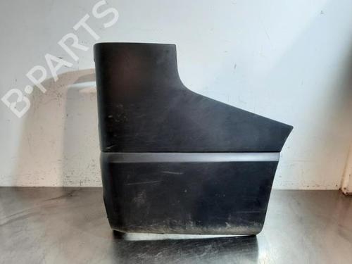 Used Corner bumper RENAULT TRAFIC III Van (FG_) 2.0 dCi 145 (FGML) (145 hp) 27168480