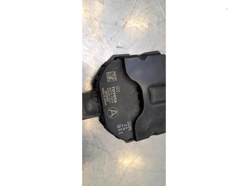 Electronic module TOYOTA C-HR (_X1_) 1.8 Hybrid (ZYX10_, ZYX11_, ZYX10R, ZYX11R) | BP36680720M83 - Image 3