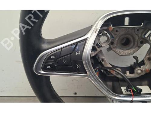 Rat RENAULT TRAFIC III Van (FG_) 2.0 dCi 130 (FGMY) | BP36004953C49 - Image 2