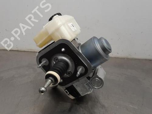 Brake master cylinder BMW 5 (G60, G90, G68) i5 eDrive40 | BP21673980M77 