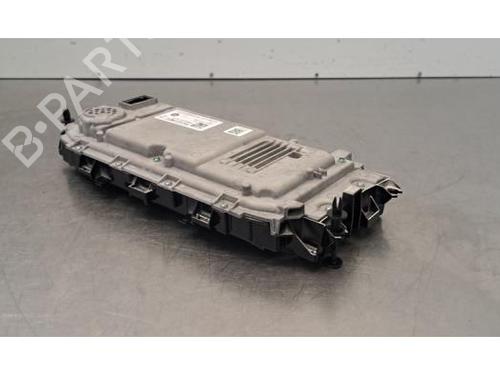 Instrument cluster VW GOLF VIII (CD1, DA1) 2.0 TDI | BP40284780C47 - Image 5