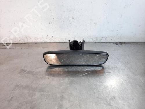 Used Rear mirror Rear mirror 37288139 37288139
