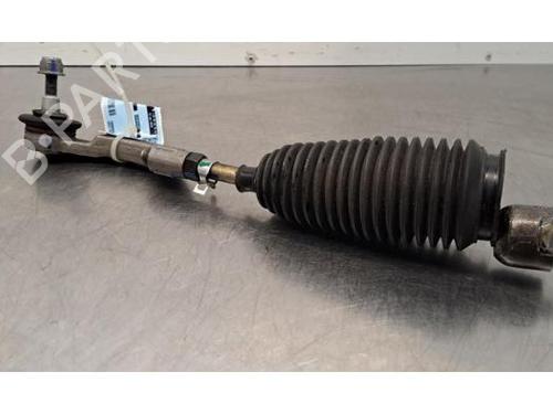 Other CITROËN C3 IV (CC_, CB_) ë-C3 (CBZYAZ) | BP32408418O1