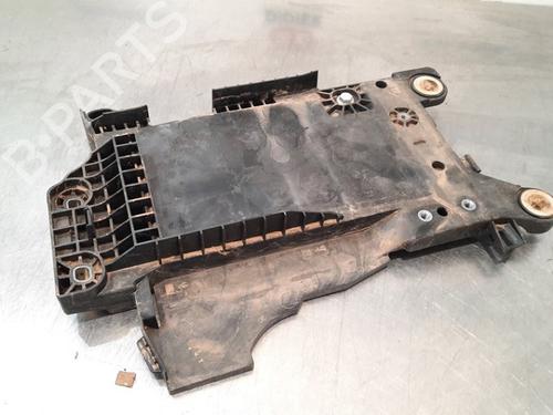 Support BMW X2 (F39) xDrive 20 d | BP15024352C155 