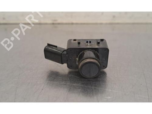 Used Electronic module Electronic module TOYOTA COROLLA Estate (_E21_) 2.0 Hybrid (MZEH12) (180 hp) 34408479 34408479