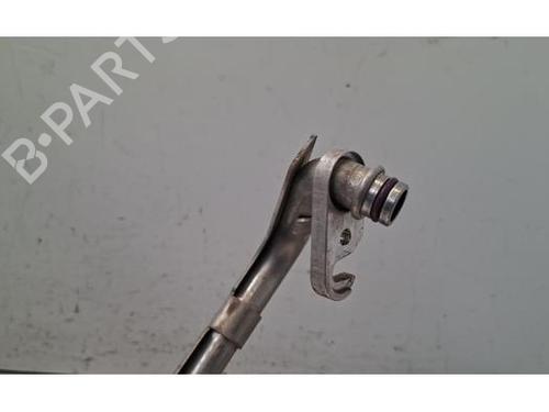 AC pipe SEAT IBIZA V (KJ1, KJG) 1.0 MPi | BP38322011M126 - Image 4