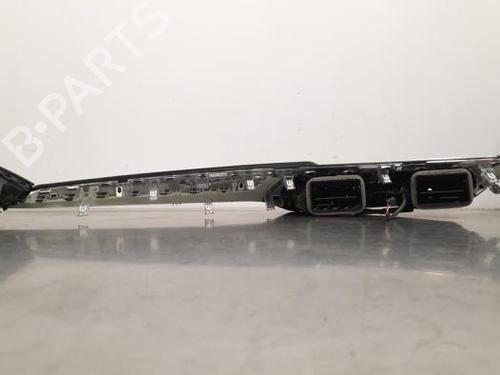 Air vent BMW 5 (G60) i5 eDrive40 | BP19649265I21 