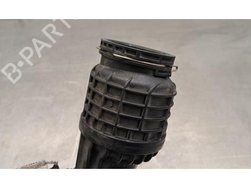 Intercooler pipe RENAULT TRAFIC III Van (FG_) 2.0 dCi 120 (FGMN) | BP38039083M127 - Image 2