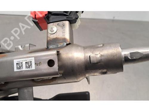Steering column RENAULT TWINGO III (BCM_, BCA_) 1.0 SCe 65 (BCMJ) | BP32284475M21 