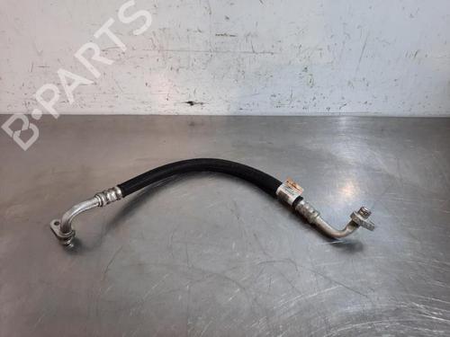 AC pipe PEUGEOT 208 II (UB_, UP_, UW_, UJ_) 1.5 BlueHDI 100 | BP23599123M126 