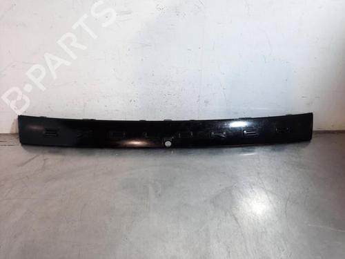 Rejilla Rejilla FORD USA EXPLORER (CX740) EV (170 hp) 37148439 37148439