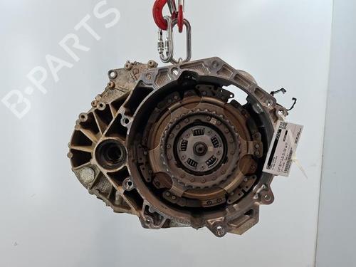 Used Gearbox Gearbox VW TAIGO (CS1) 1.0 TSI (110 hp) 40614976 40614976