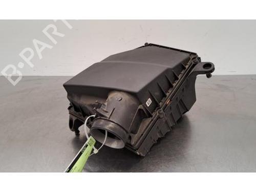 BP29600728M87 main image