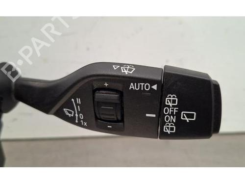 Steering column stalk BMW 2 Gran Tourer (F46) 216 i | BP32398831I23 - Image 3