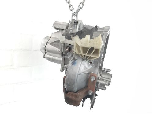 Used Gearbox CITROËN C3 Picasso (SH_) 1.6 HDI 90 (92 hp) 10870023