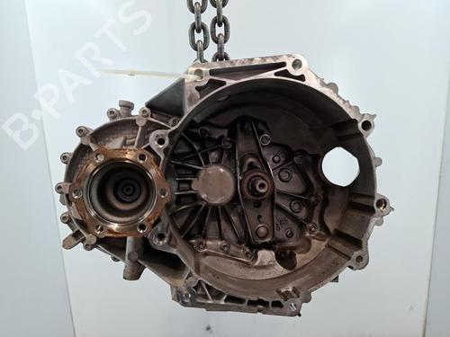Gearbox VW T-CROSS (C11, D31) 1.0 TSI | BP37284826M3 - Image 3