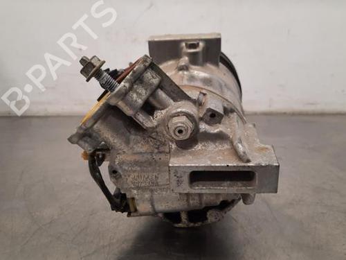 AC compressor VOLVO XC40 (536) T3 | BP23629817M34 