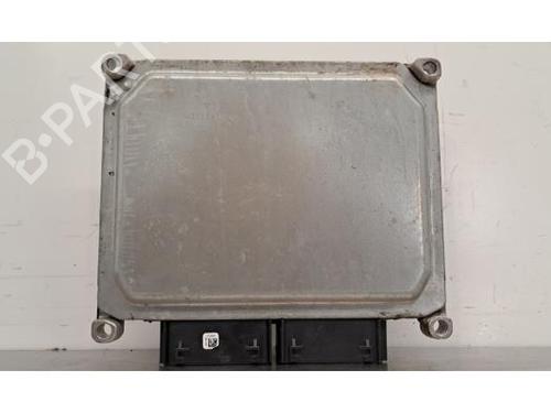 Engine control unit (ECU) JEEP COMPASS (MP, M6, MV, M7) 1.3 | BP29600585M57