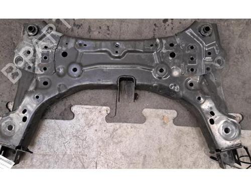 Subframe RENAULT CLIO V (B7_) 1.0 TCe 90 (B7MT) | BP39216785M9 - Image 2
