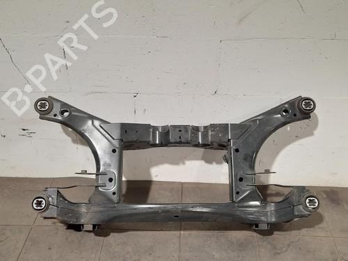 Subframe FORD KUGA III (DFK) 1.5 Ecoboost | BP16264512M9 