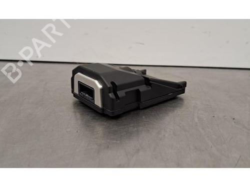 Caméra KIA CEE'D Hatchback (ED) 1.6 CVVT | BP30915714E14