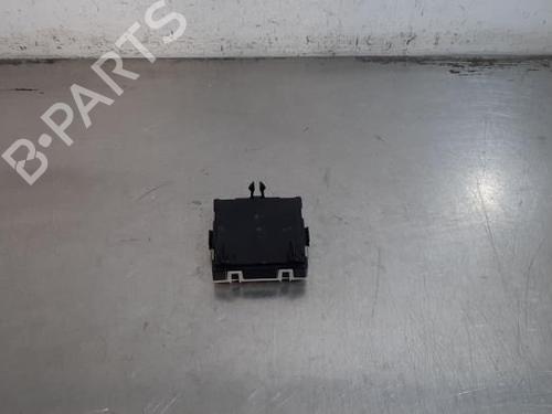 Electronic module MERCEDES-BENZ GLE (V167) GLE 350 de 4-matic (167.106) | BP39754435M83 - Image 2