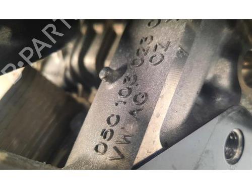 Engine SKODA KAMIQ (NW4) 1.0 TSI | BP30651410M1